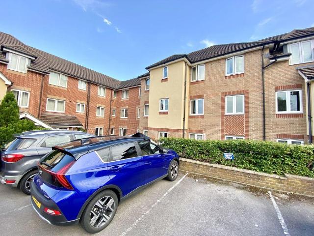 House for sale in West End, Fareham