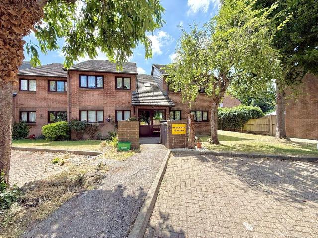 House for sale in Dunstable, Bedfordshire