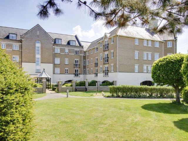 House for sale in Huntingdon, Cambridgeshire