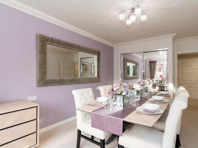 House for sale in Portswood, Isle Of Man