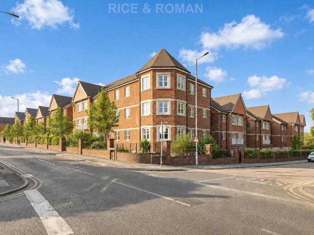 House for sale in Maidenhead