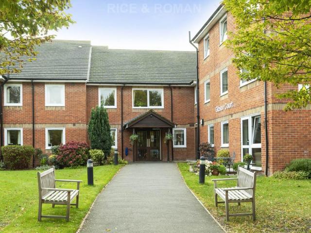 House for sale in Blackhills, Surrey