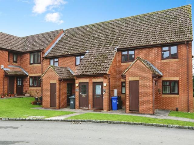 House for sale in Cressex, Isle Of Man