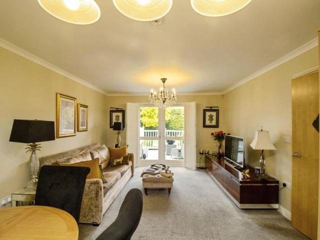 House for sale in Canvey Island