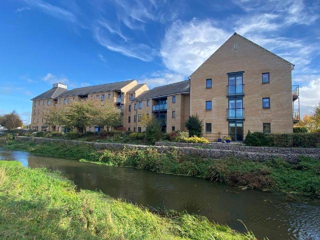 House for sale in Biggleswade, Bedfordshire