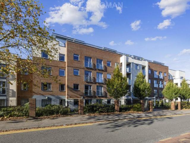 House for sale in Wallington, Isle Of Man