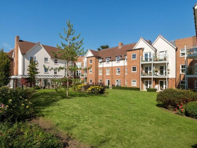 House for sale in Chislehurst, Greater London