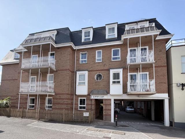 House for sale in Budlake, Devon