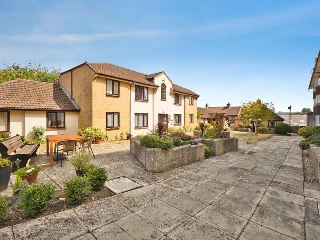 House for sale in Yeovil, Somerset
