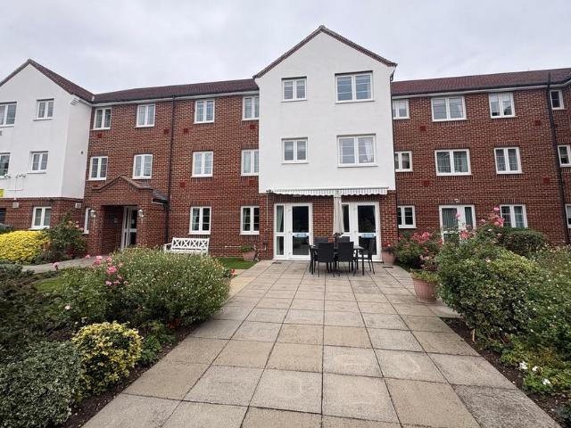 House for sale in Norton, King's Walden