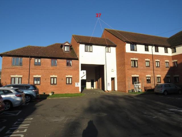 House for sale in Ledbury
