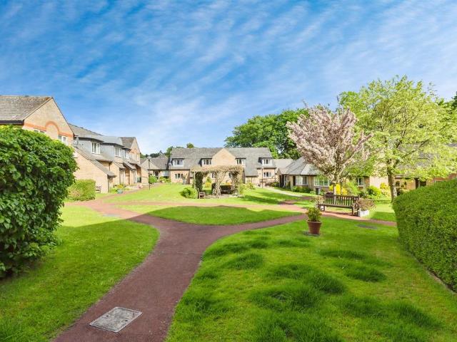 House for sale in Old Wharf, City Of Leicester