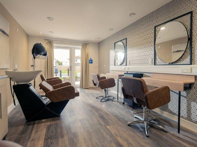 House for sale in Littleham, Budlake