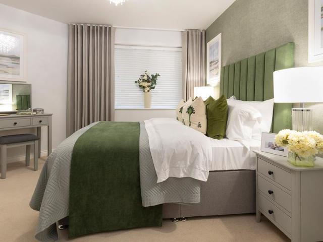 House for sale in Bourne Vale, Kent