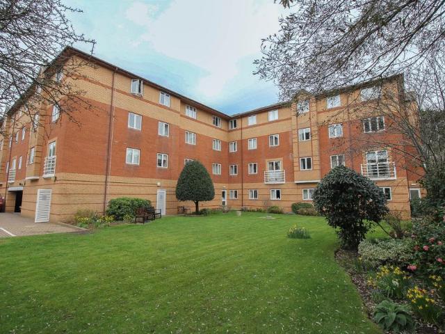 House for sale in Weston-super-mare, North Somerset