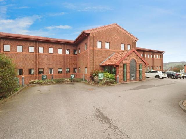 House for sale in Belper CP, Kedleston