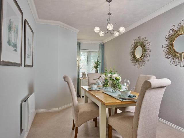 House for sale in Evershot, Oxfordshire