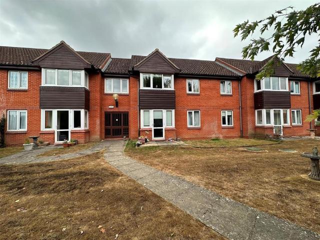 House for sale in Combs Ford, Bedingfield