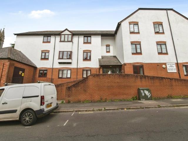 House for sale in Watergate, Devon