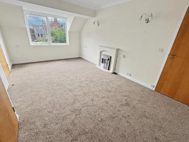 House for sale in Wareham Town, Arne