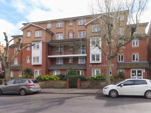House for sale in Birchington, Acol