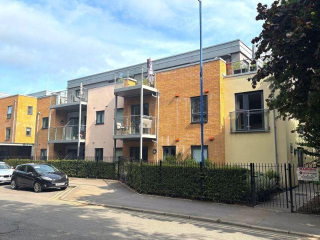 House for sale in Abergavenny