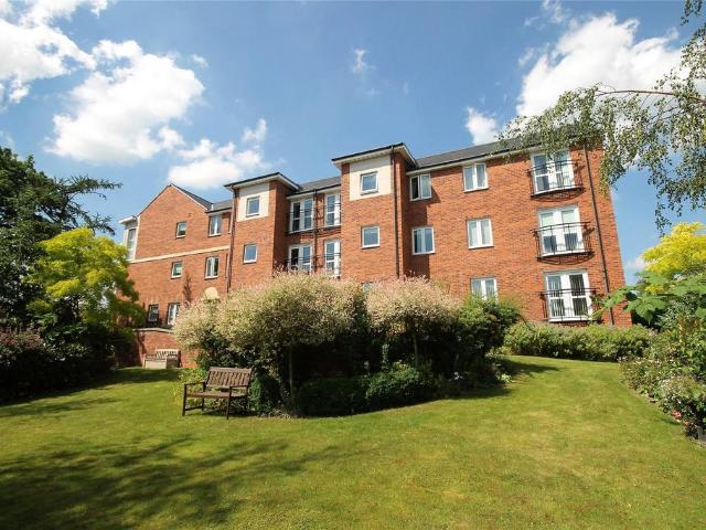 House for sale in Sunderland Bridge, Isle Of Man