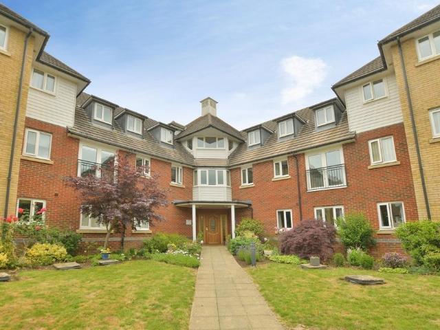 House for sale in Bridgefield, Kent