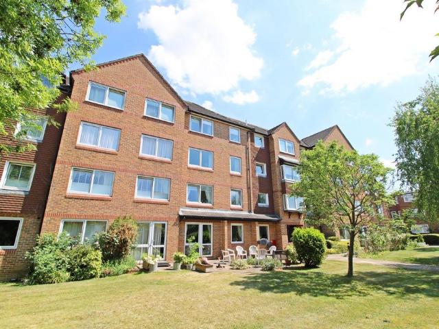 House for sale in Beckenham, Greater London