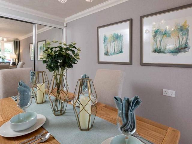 House for sale in Riverdene, Priest Down