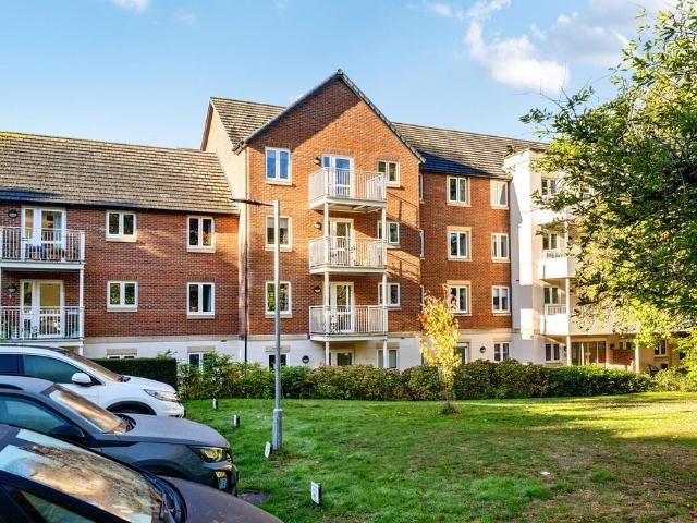 House for sale in Devizes, Wiltshire