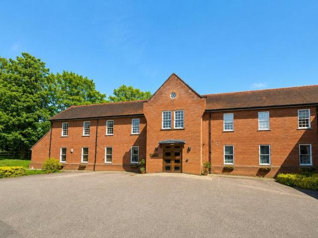 House for sale in Chelmsford, Essex