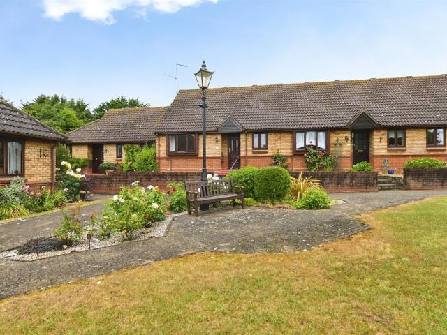 House for sale in Howe Green, Chelmsford