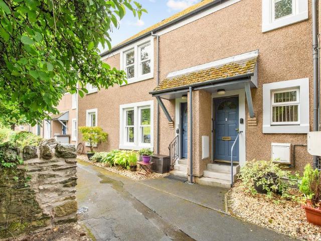 House for sale in Inverallan, Bridge Of Allan