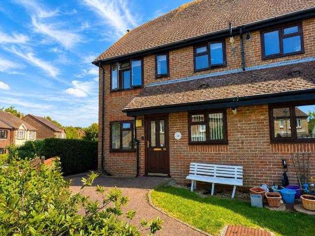 House for sale in Felpham, Clapham
