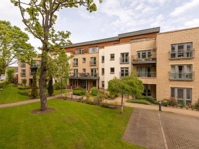 House for sale in Mountcastle, Scotland