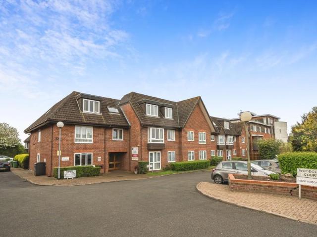 House for sale in Preston, Greater London