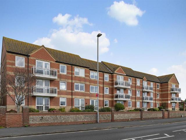 House for sale in Seaford, Iford