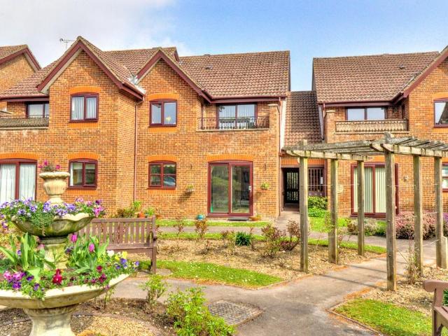 House for sale in Stokenchurch, Buckinghamshire