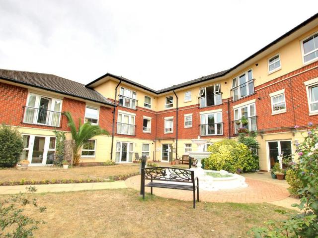 House for sale in Hill, City Of Southampton