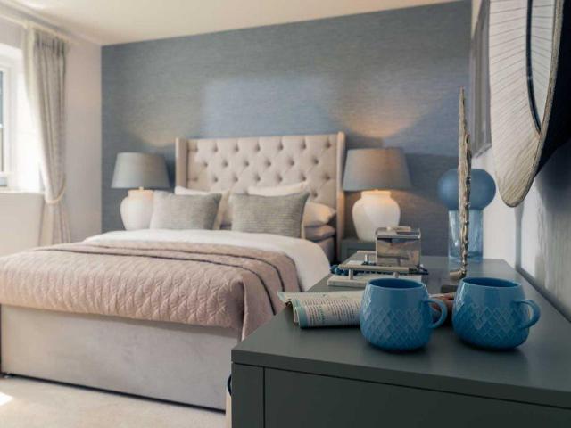 House for sale in Filey, Isle Of Man