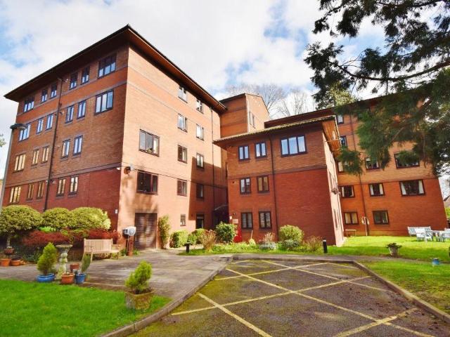 House for sale in Pinner, Isle Of Man