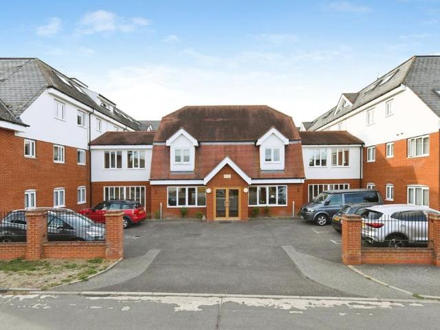 House for sale in Tiptree, Colchester
