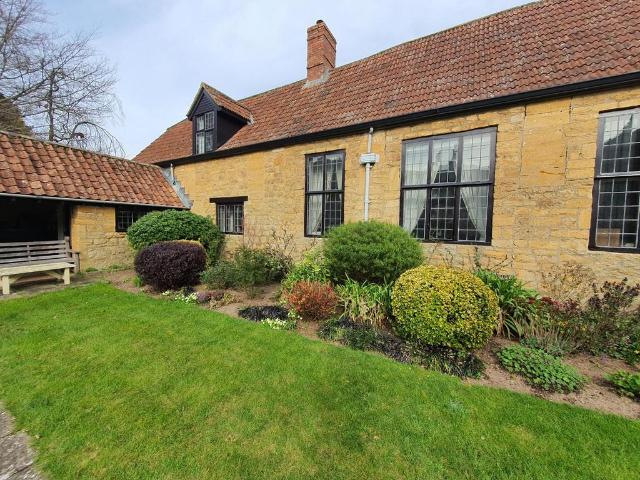 House for sale in Moor, South Petherton