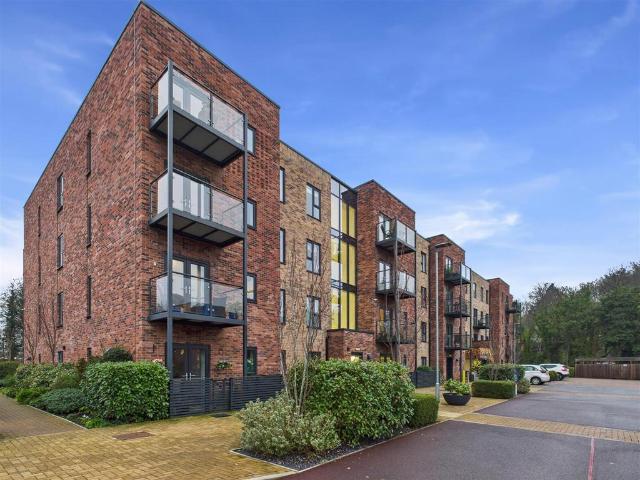 House for sale in Moscar Cottages, Isle Of Man