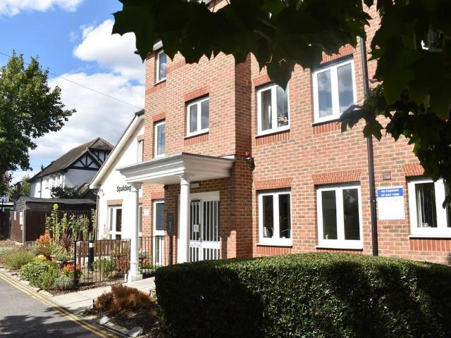 House for sale in Moulsham, Chelmsford