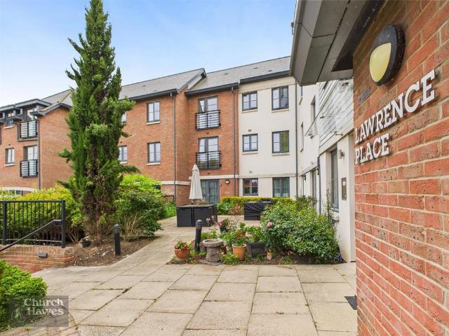 House for sale in Maldon