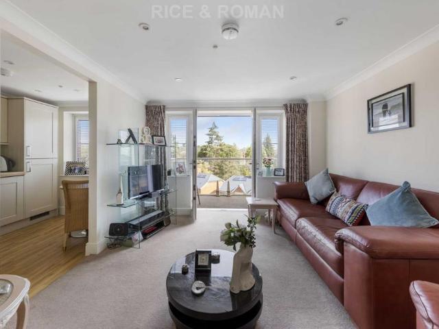 House for sale in Sunninghill and Ascot, Sunningdale