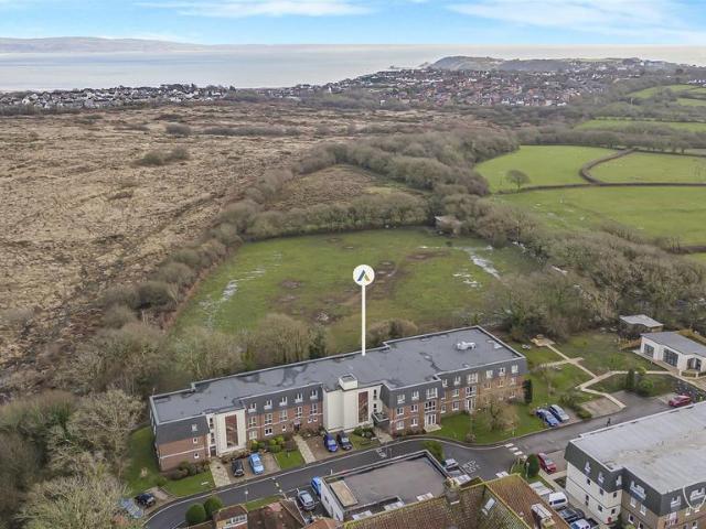 House for sale in Wales