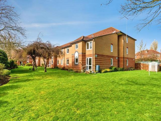 House for sale in Portswood, Isle Of Man